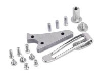 Ersatzteil, Silber Ersatzteil, Silber