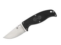 Feststehendes Messer, Schwarz, Feststehend, VG-10, FRN Feststehendes Messer, Schwarz, Feststehend, VG-10, FRN