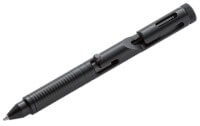 Tactical Pen, Schwarz Tactical Pen, Schwarz