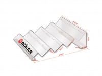 Display, Transparent Display, Transparent