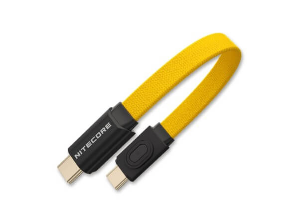 Zubehör | Taschenlampen, Gelb