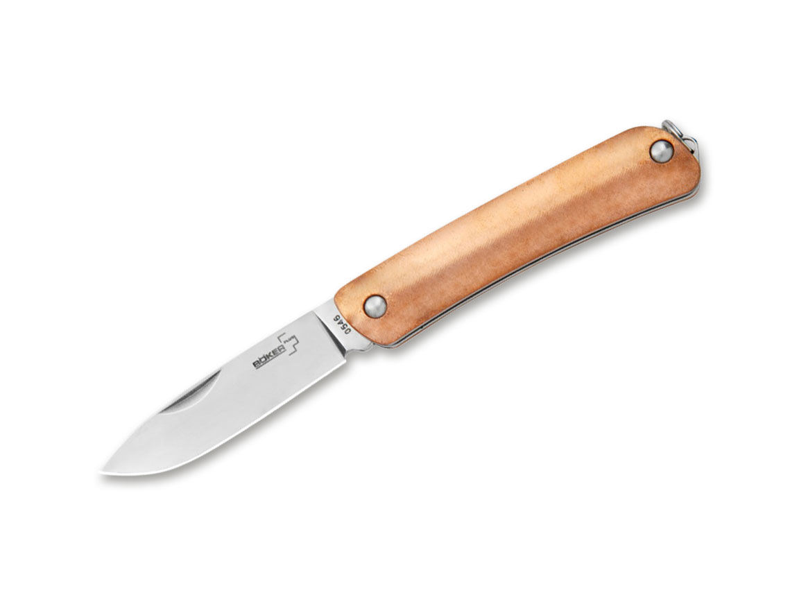 ばん　 5本セット＋1本サービス K-21-10 スピンドルセット【HOZAN】 ホーザン株式会社