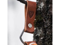 Zubehör, Braun Zubehör, Braun