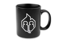 Zubehör | Outdoor, Schwarz Zubehör | Outdoor, Schwarz