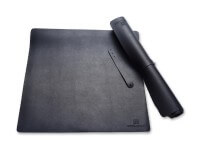 Zubehör, Schwarz Zubehör, Schwarz