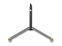 Kugelschreiber, Grau Kugelschreiber, Grau