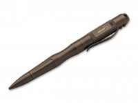 Tactical Pen, Bronze Tactical Pen, Bronze