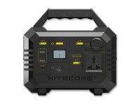 Ladegerät, Schwarz Ladegerät, Schwarz