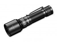 Taschenlampe, Schwarz Taschenlampe, Schwarz