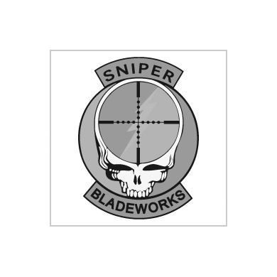 Sniper Bladeworks