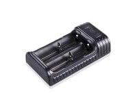 Ladegerät Ladegerät