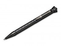 Tactical Pen, Schwarz Tactical Pen, Schwarz