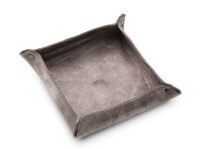 Etui, Grau Etui, Grau