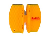 Schärfgerät, Gelb Schärfgerät, Gelb