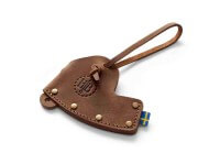 Etui, Braun Etui, Braun