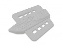 3D-Druckdatei 3D-Druckdatei