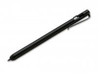 Tactical Pen, Schwarz Tactical Pen, Schwarz