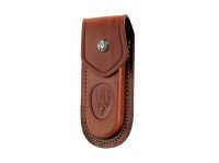 Etui, Braun Etui, Braun