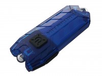 Taschenlampe, Blau, Kunststoff Taschenlampe, Blau, Kunststoff