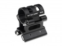 Zubehör | Taschenlampen, Schwarz Zubehör | Taschenlampen, Schwarz