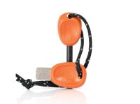 Zubehör | Outdoor, Orange Zubehör | Outdoor, Orange