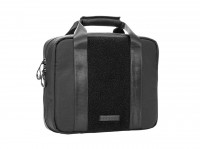 Tasche, Schwarz Tasche, Schwarz