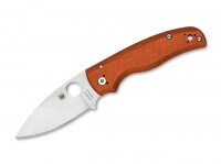 Taschenmesser, Orange, Daumenöffnung, Compression Lock, CPM-REX45, G10 Taschenmesser, Orange, Daumenöffnung, Compression Lock, CPM-REX45, G10