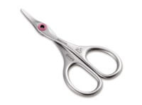 Schere, Silber Schere, Silber