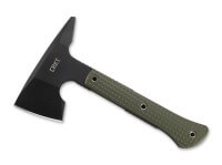 Axt / Tomahawk, Grün, SK-5, FRN Axt / Tomahawk, Grün, SK-5, FRN