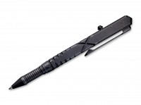 Tactical Pen, Schwarz Tactical Pen, Schwarz