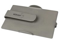 Clip, Titan Clip, Titan