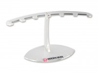 Display, Transparent Display, Transparent