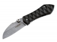 Taschenmesser, Framelock, N690, G10 Taschenmesser, Framelock, N690, G10