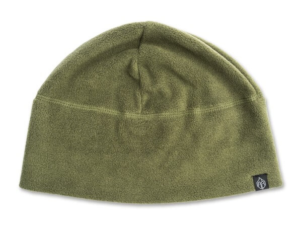 Cap, Grün