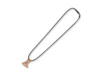 Axt / Tomahawk, Bronze, Sonstiges Axt / Tomahawk, Bronze, Sonstiges