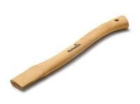 Axt / Tomahawk, Braun, Hickoryholz Axt / Tomahawk, Braun, Hickoryholz