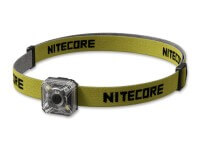 Stirnlampe, Transparent Stirnlampe, Transparent