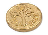 Ersatzteil, Gold Ersatzteil, Gold