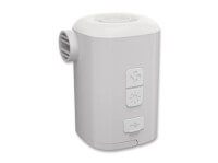 Zubehör | Outdoor, Weiß Zubehör | Outdoor, Weiß