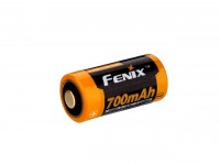 Zubehör | Taschenlampen, Mehrfarbig Zubehör | Taschenlampen, Mehrfarbig