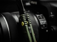 Vorschau: Taschenmesser, Grün, Druckknopf, Druckknopf, AUS-8, Aluminium Vorschau: Taschenmesser, Grün, Druckknopf, Druckknopf, AUS-8, Aluminium