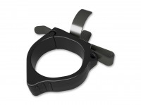 Zubehör | Taschenlampen, Schwarz Zubehör | Taschenlampen, Schwarz