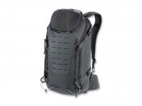 Rucksack, Grau Rucksack, Grau