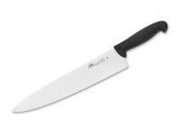 Kochmesser, Schwarz, Nitro-B, Nylon Kochmesser, Schwarz, Nitro-B, Nylon