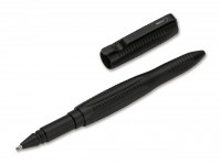 Tactical Pen, Schwarz Tactical Pen, Schwarz
