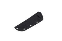 Scheide, Schwarz Scheide, Schwarz