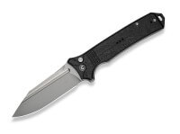 Taschenmesser, Schwarz, Flipper, Button Lock, Nitro-V, G10 Taschenmesser, Schwarz, Flipper, Button Lock, Nitro-V, G10