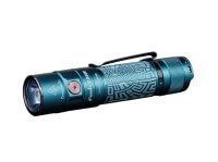 Taschenlampe, Schwarz Taschenlampe, Schwarz