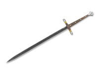 Braun, 1075, Walnussholz Braun, 1075, Walnussholz