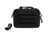 Tasche, Schwarz Tasche, Schwarz